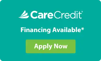 Apply now for Care Credit!